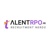 TalentRPO Logo