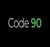 Code Ninety Logo