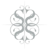Provider Logotype Scarlet Logo
