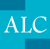 ALC Asesoría Legal y Contable Logo
