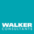 Walker Consultants
