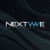 Nextwave Logo