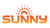 Sunny Endoscope Co. Logotype