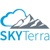 SkyTerra Technologies, LLC Logo