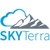 SkyTerra Technologies Logo