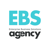 EBS Agency Logo