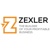 Zexler Logo