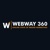 WEBWAY 360 Logo