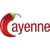 Cayenne Global Logo