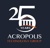 Acropolis Technology Group Logo