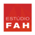 Estúdio  FAH Logo