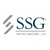 SSG Capital Advisors LLC Logo