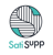 SATISUPP Logo