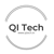 QiTech.in Logo