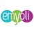 Emyoli Technologies Logo