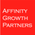 Affinity Growth Partners Logo