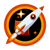 Rocket Digital Logo