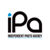 IPA Agency Logo