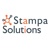 Stampa Solutions Logo