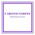 Provider Logotype CaronSunshine LLC Logo