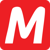 Mandaliya Software Logo