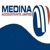 Medina Accountants Logo