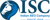 Indian SEO Company Logo
