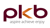 PKB Accountants Logo