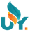 UY Scuti Company Logo