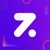 Zethic Technologies Logo