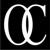 OakCrest Commercial Real Estate Logo