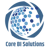 Core BI Solutions Logo