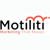 Motiliti Inc Logo