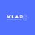 Klar Coaching & Consulting Logo