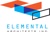 Elemental Architects Inc. Logo