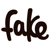 Fake Studio Logo