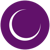 Eclipse Consulting, Inc. Logo