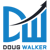 Doug Walker Consulting, LLC Logo