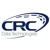 CRC Data Technologies Logo