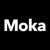 Moka Logo
