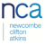Newcombe Clifton Atkins Logo
