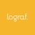 Lograf Design Logo