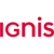 Ignis Logo