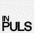 INPULS GmbH Logotype