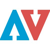 TOTAL SERVICE a.s. Logotype