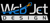 Web Jet Design Logo