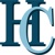 Hinricher & Cousino Logo