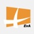 Evolutionary Algorithms Pvt Ltd Logo