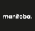 Manitoba Logo