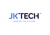 JK Tech Logotype
